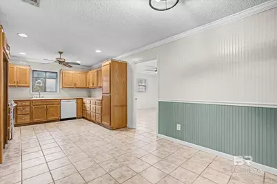 363 Park Avenue, Mobile, AL 36695 - Photo 14