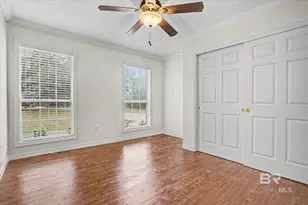 363 Park Ave, Mobile, AL 36695 - Photo 10