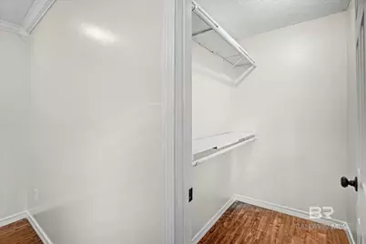 363 Park Avenue, Mobile, AL 36695 - Photo 6