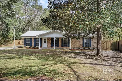 363 Park Avenue, Mobile, AL 36695 - Photo 2