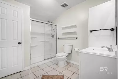 363 Park Avenue, Mobile, AL 36695 - Photo 18