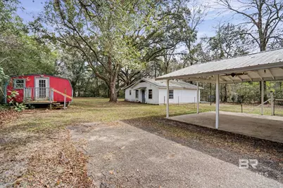 363 Park Avenue, Mobile, AL 36695 - Photo 20
