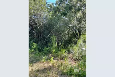 20150 County Road 87, Robertsdale, AL 36567 - Photo 4