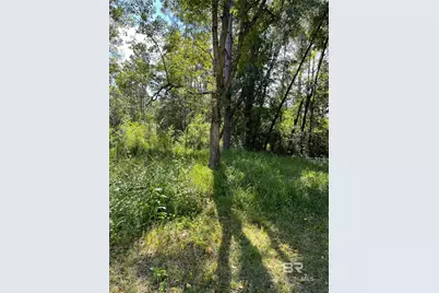 20150 County Road 87, Robertsdale, AL 36567 - Photo 2
