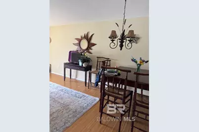 301 Riverbend Drive #301, Mobile, AL 36605 - Photo 12