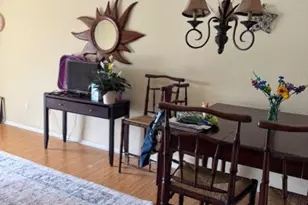 301 Riverbend Dr, Mobile, AL 36605 - Photo 12