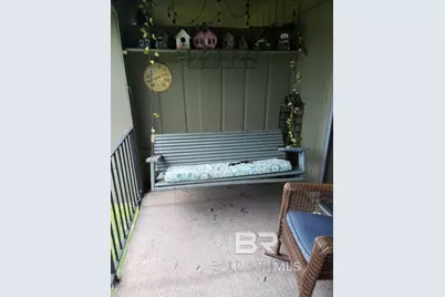 301 Riverbend Drive #301, Mobile, AL 36605 - Photo 4