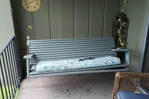 301 Riverbend Dr, Mobile, AL 36605 - Photo 4