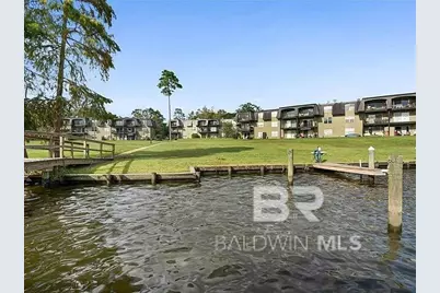 301 Riverbend Drive #301, Mobile, AL 36605 - Photo 1