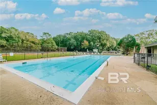 301 Riverbend Dr, Mobile, AL 36605 - Photo 18