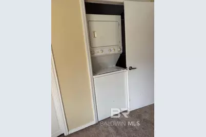 301 Riverbend Drive #301, Mobile, AL 36605 - Photo 6