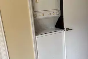 301 Riverbend Dr, Mobile, AL 36605 - Photo 6