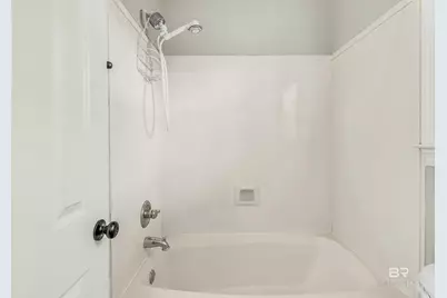 116 Petz Avenue, Fairhope, AL 36532 - Photo 18