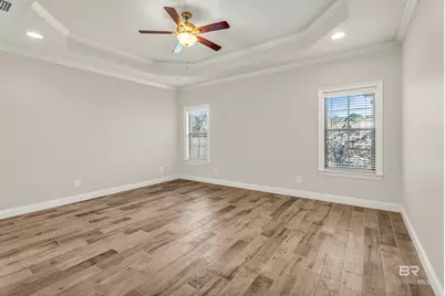 116 Petz Avenue, Fairhope, AL 36532 - Photo 22