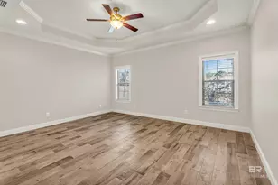 116 Petz Ave, Fairhope, AL 36532 - Photo 22