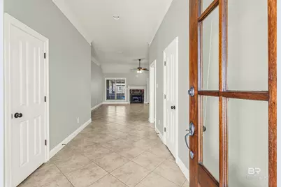 116 Petz Avenue, Fairhope, AL 36532 - Photo 4