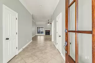 116 Petz Ave, Fairhope, AL 36532 - Photo 4