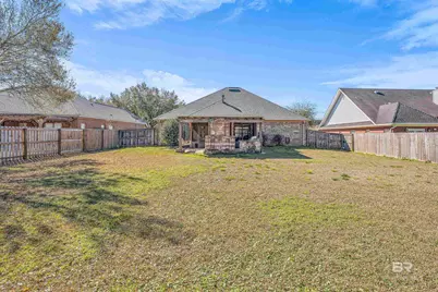 116 Petz Avenue, Fairhope, AL 36532 - Photo 32