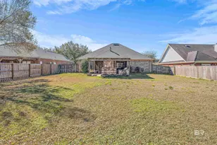 116 Petz Ave, Fairhope, AL 36532 - Photo 32