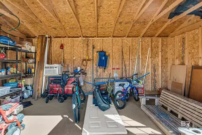 116 Petz Avenue, Fairhope, AL 36532 - Photo 34