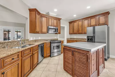 116 Petz Avenue, Fairhope, AL 36532 - Photo 12