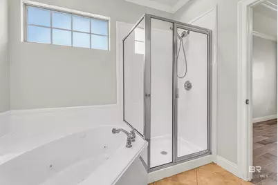 116 Petz Avenue, Fairhope, AL 36532 - Photo 26