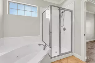 116 Petz Ave, Fairhope, AL 36532 - Photo 26