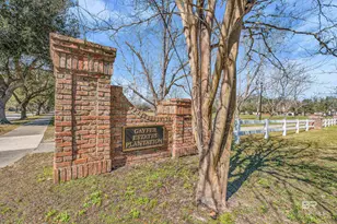 116 Petz Ave, Fairhope, AL 36532 - Photo 36