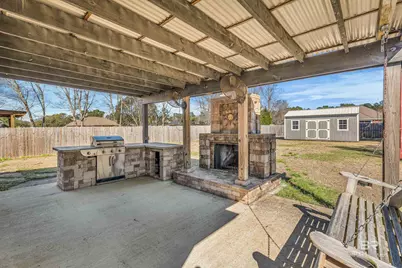 116 Petz Avenue, Fairhope, AL 36532 - Photo 30