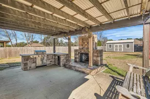 116 Petz Ave, Fairhope, AL 36532 - Photo 30