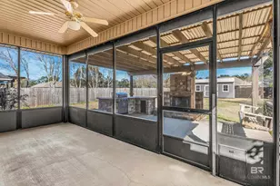 116 Petz Ave, Fairhope, AL 36532 - Photo 28