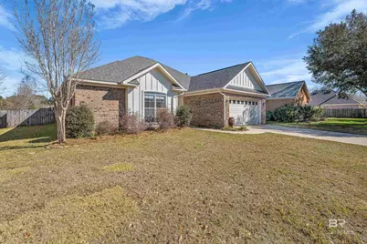 116 Petz Avenue, Fairhope, AL 36532 - Photo 2