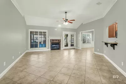 116 Petz Avenue, Fairhope, AL 36532 - Photo 6