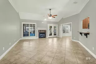 116 Petz Ave, Fairhope, AL 36532 - Photo 6