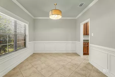 116 Petz Avenue, Fairhope, AL 36532 - Photo 14