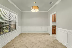 116 Petz Ave, Fairhope, AL 36532 - Photo 14