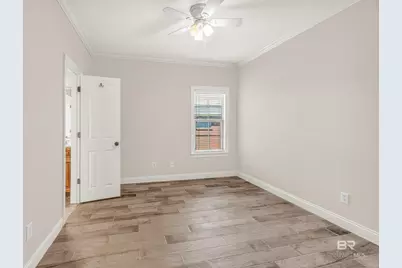 116 Petz Avenue, Fairhope, AL 36532 - Photo 20