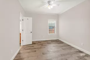 116 Petz Ave, Fairhope, AL 36532 - Photo 20