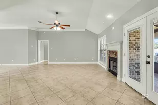 116 Petz Ave, Fairhope, AL 36532 - Photo 8