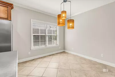 116 Petz Avenue, Fairhope, AL 36532 - Photo 10