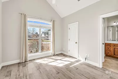 116 Petz Avenue, Fairhope, AL 36532 - Photo 16