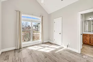 116 Petz Ave, Fairhope, AL 36532 - Photo 16