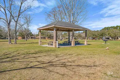 116 Petz Avenue, Fairhope, AL 36532 - Photo 38