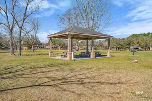 116 Petz Ave, Fairhope, AL 36532 - Photo 38