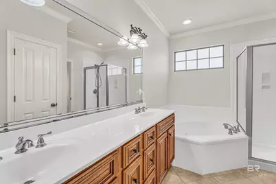 116 Petz Avenue, Fairhope, AL 36532 - Photo 24