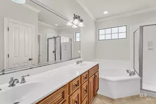 116 Petz Ave, Fairhope, AL 36532 - Photo 24