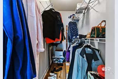 23885 Flynt Drive, Daphne, AL 36526 - Photo 26