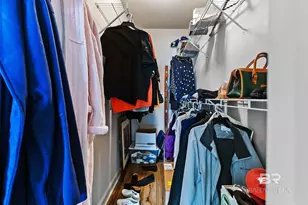 23885 Flynt Dr, Daphne, AL 36526 - Photo 26