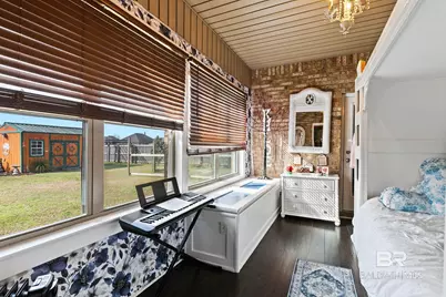 23885 Flynt Drive, Daphne, AL 36526 - Photo 28