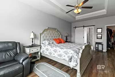 23885 Flynt Drive, Daphne, AL 36526 - Photo 20